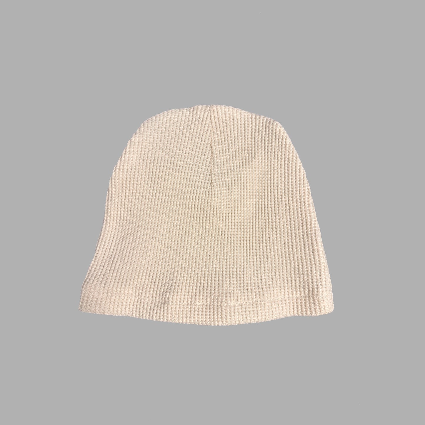 Thermal Skull Cap