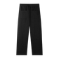 CNQR Sweats