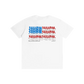 Runners Club Tee