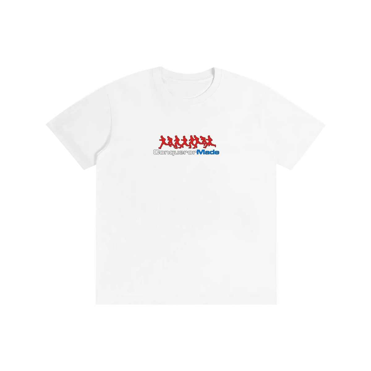 Runners Club Tee