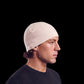 Thermal Skully