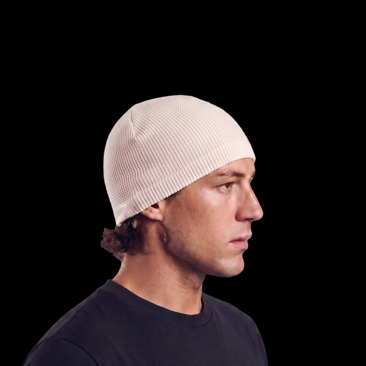 Thermal Skully