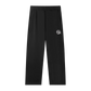 CNQR Sweats