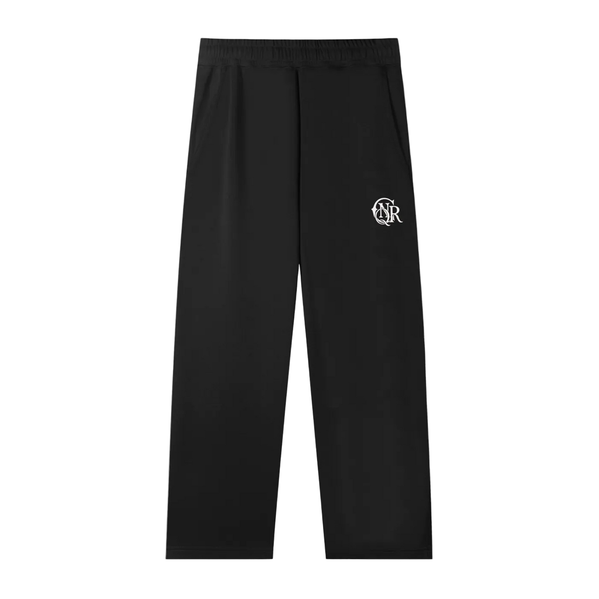 CNQR Sweats