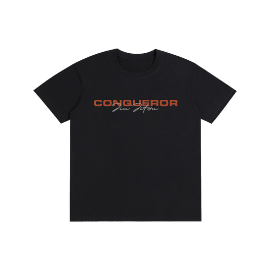 00:00 Essential T-Shirt