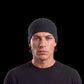 Thermal Skully
