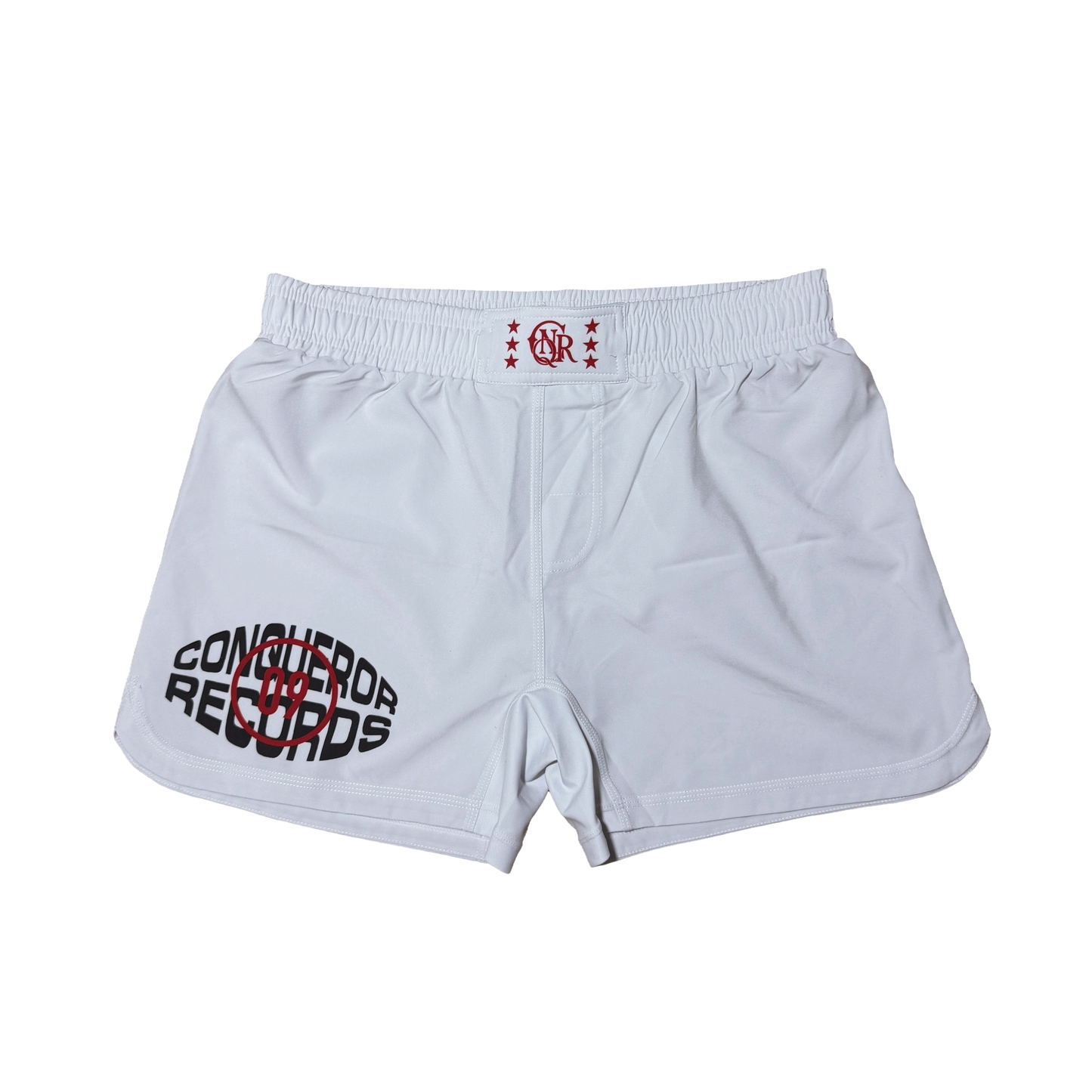 Conqueror Signature Shorts