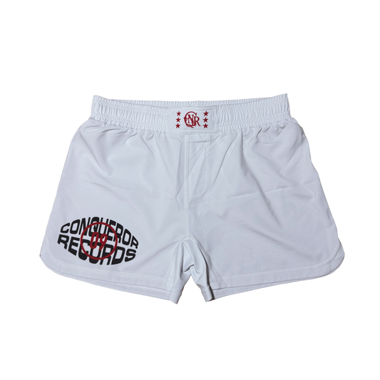 Conqueror Signature Shorts