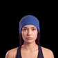 Thermal Skully