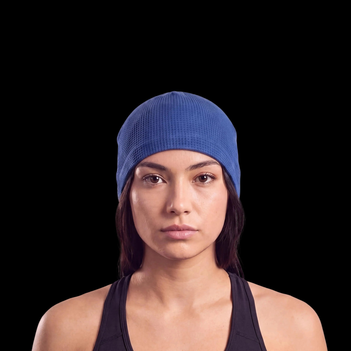 Thermal Skully