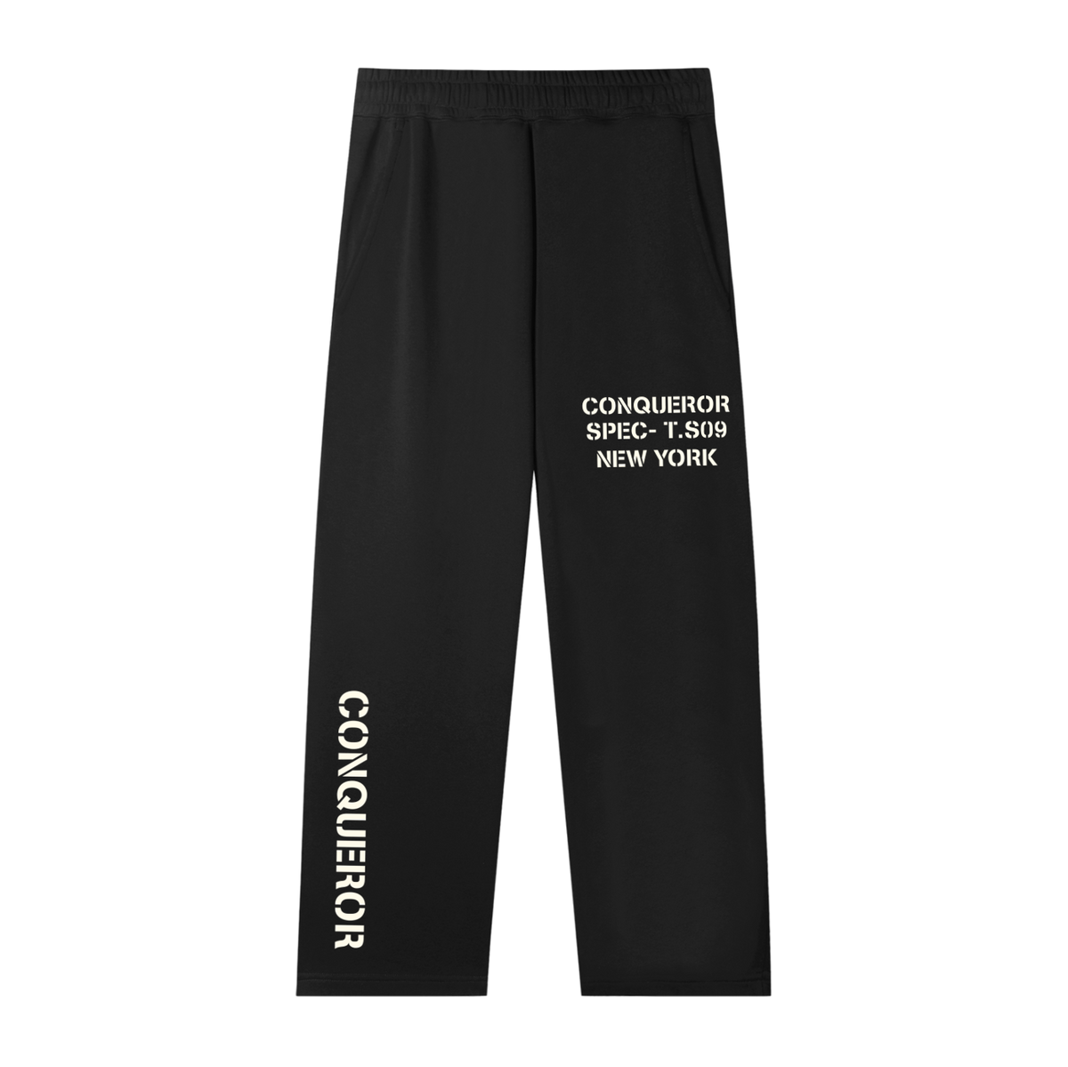 Training Sweats