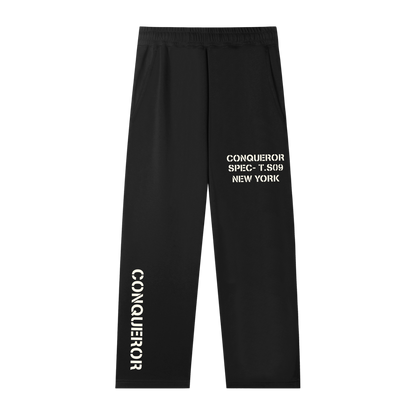 Training Sweats