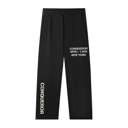 Training Sweats