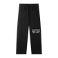 Training Sweats