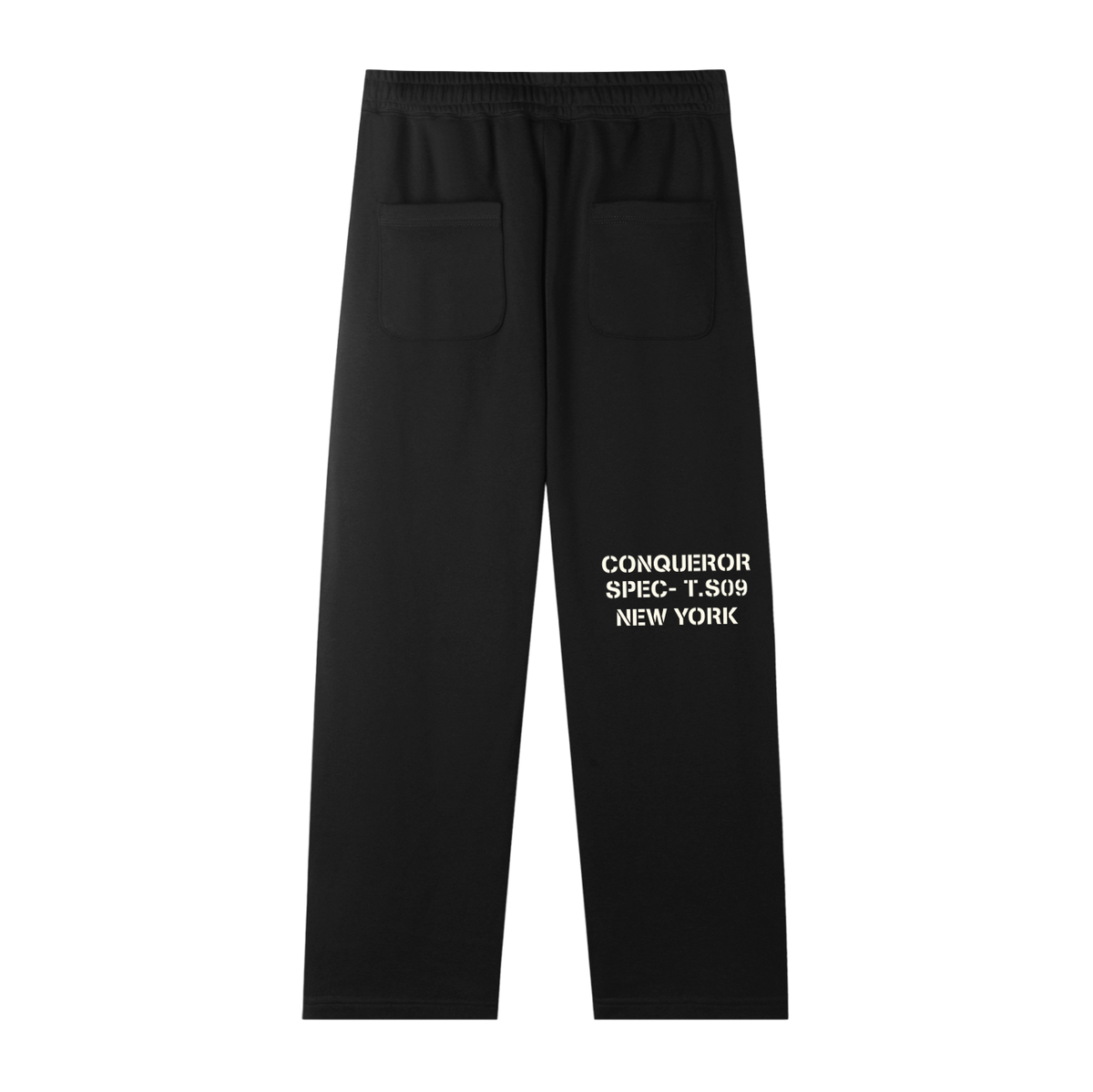 Training Sweats