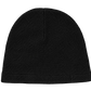Thermal Skully