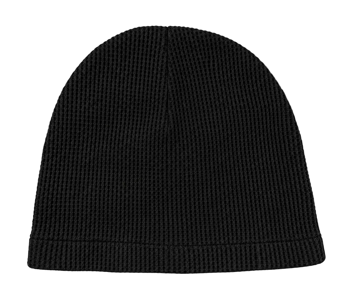 Thermal Skully