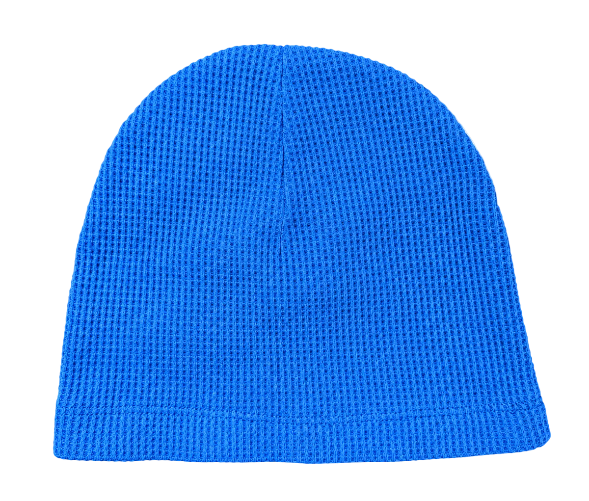 Thermal Skully