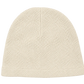 Thermal Skully