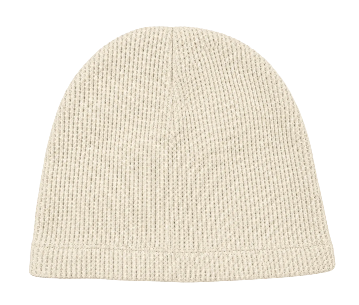 Thermal Skully