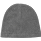 Thermal Skully