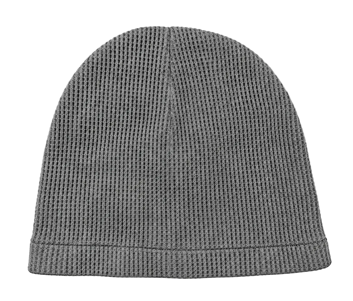 Thermal Skully