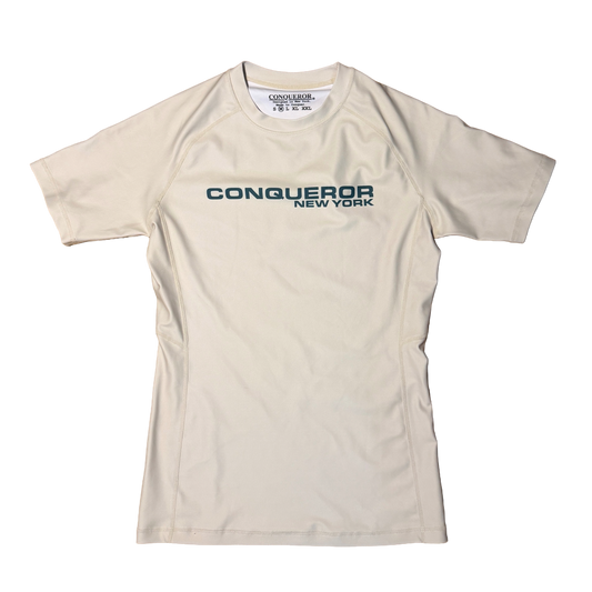 N.Y. State of Mind Rashguard