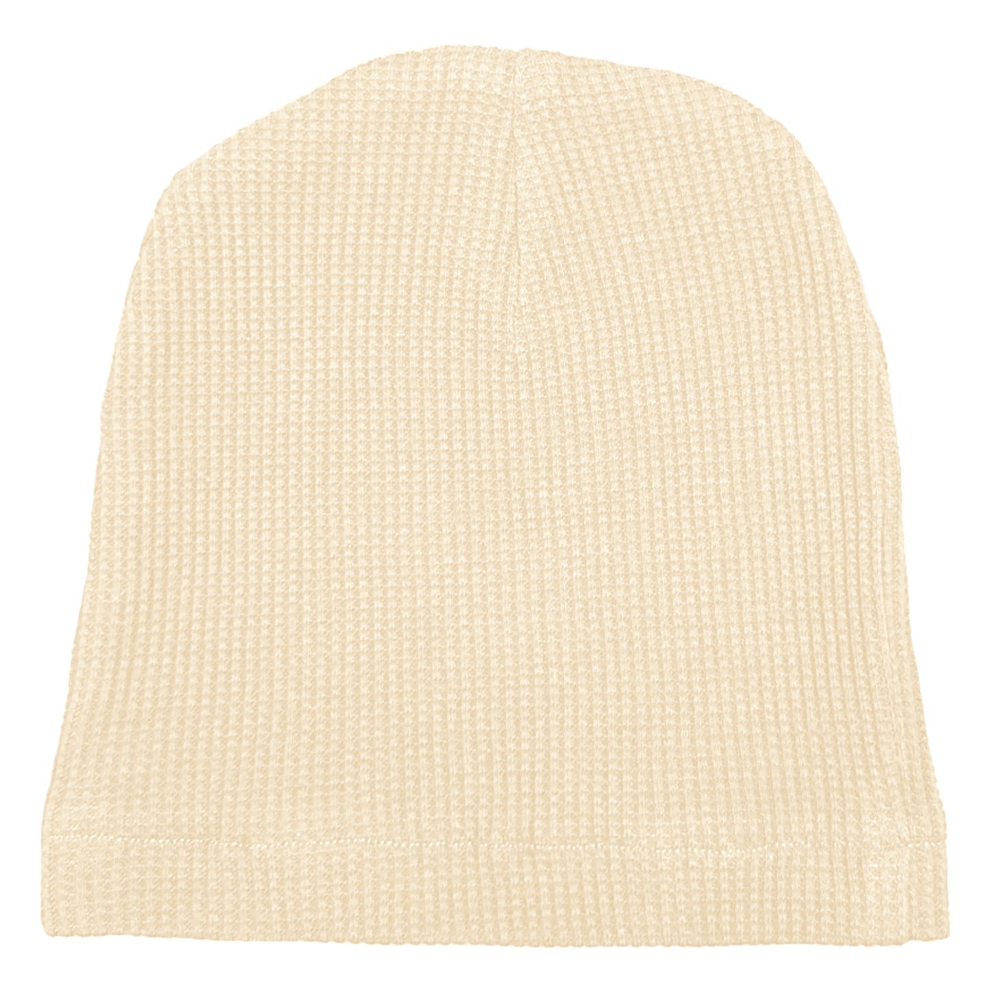 Thermal Skull Cap