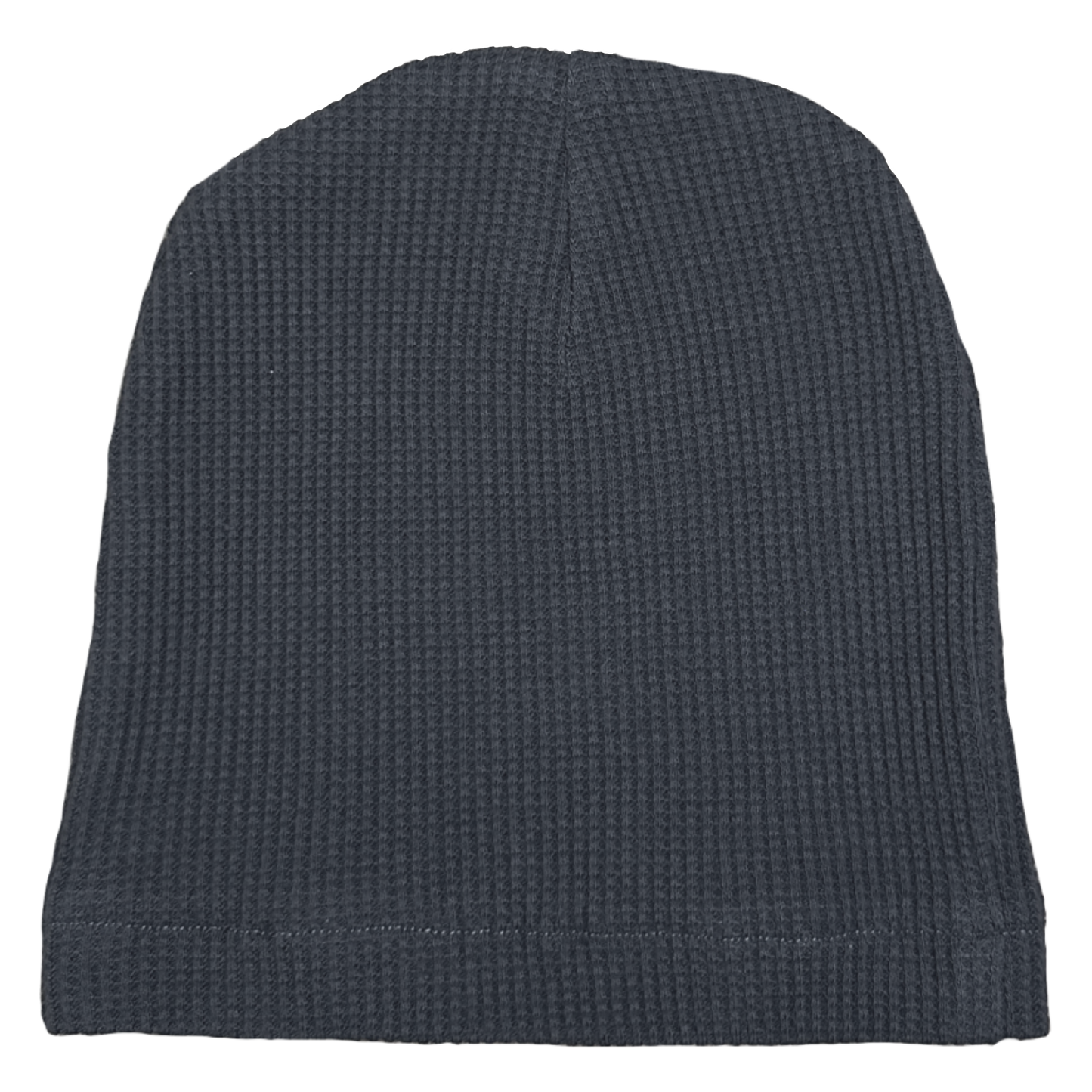 Thermal Skull Cap