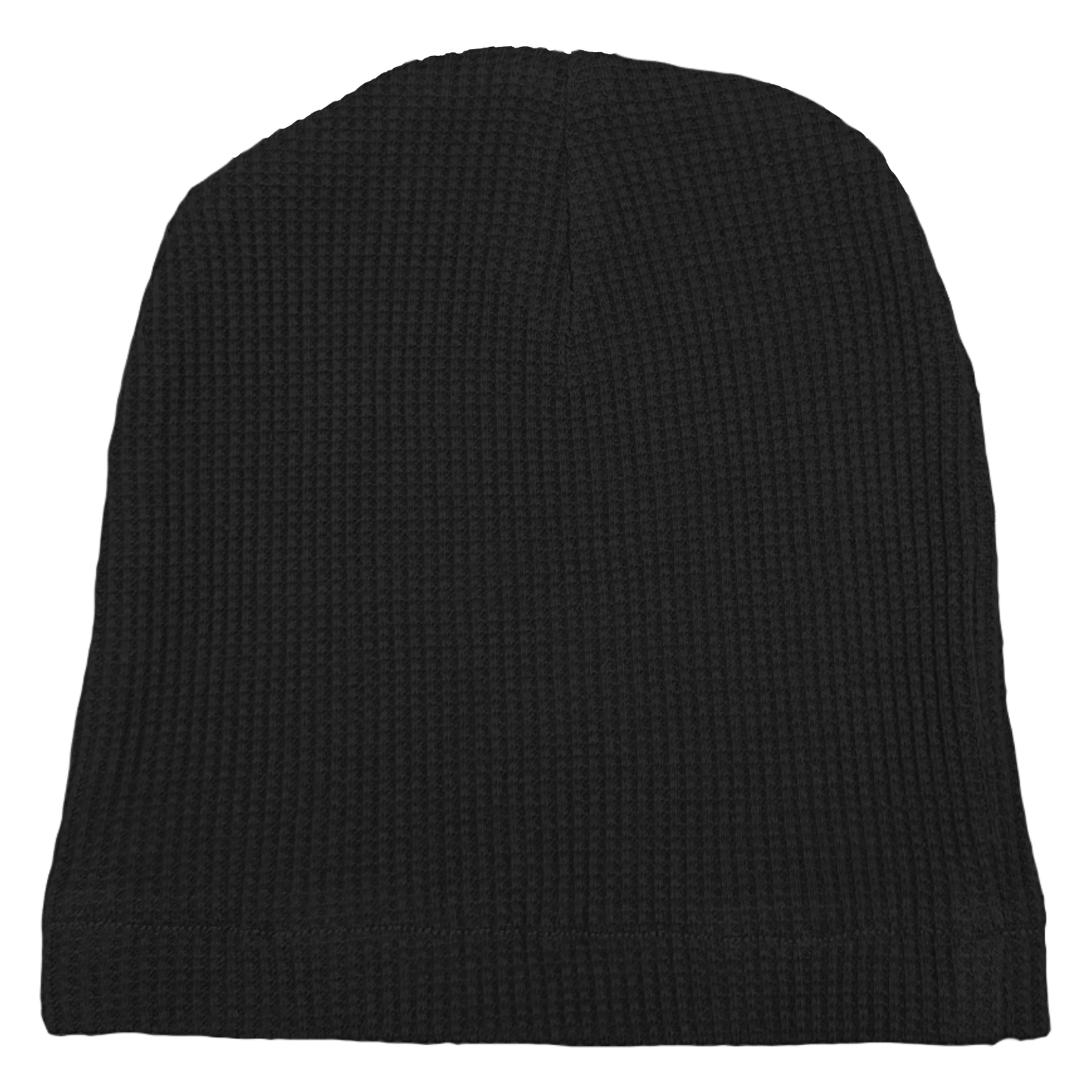 Thermal Skull Cap