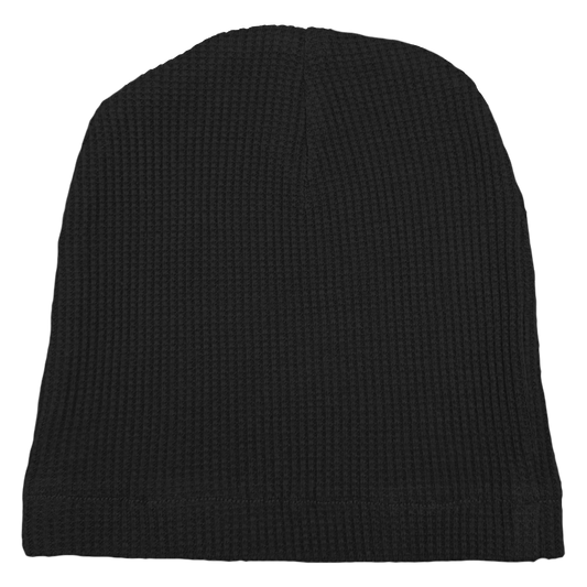 Thermal Skull Cap