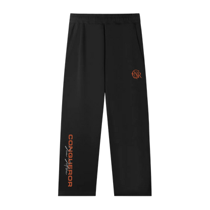 JiuJItsu Club Sweats