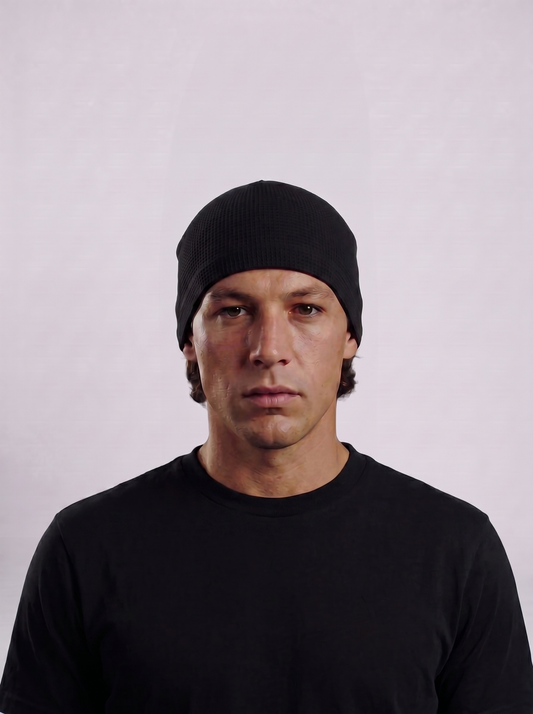 Thermal Skull Cap