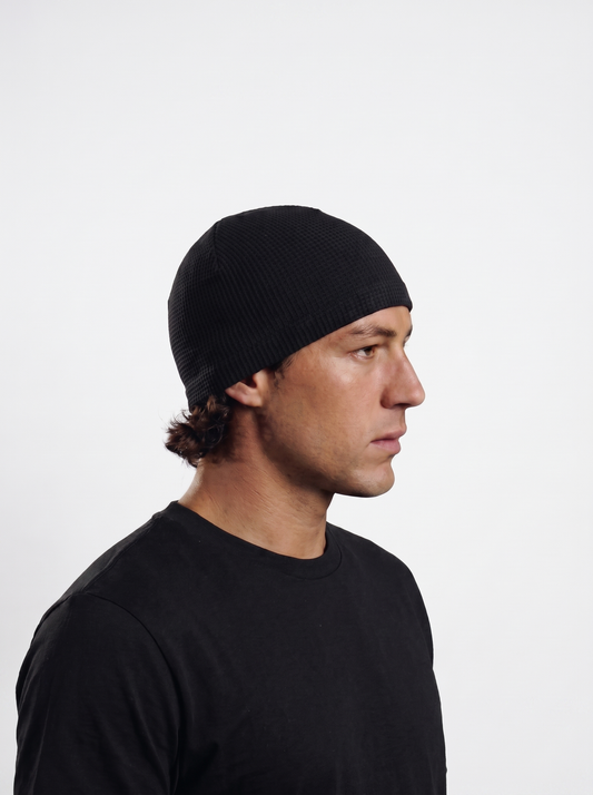 Thermal Skull Cap