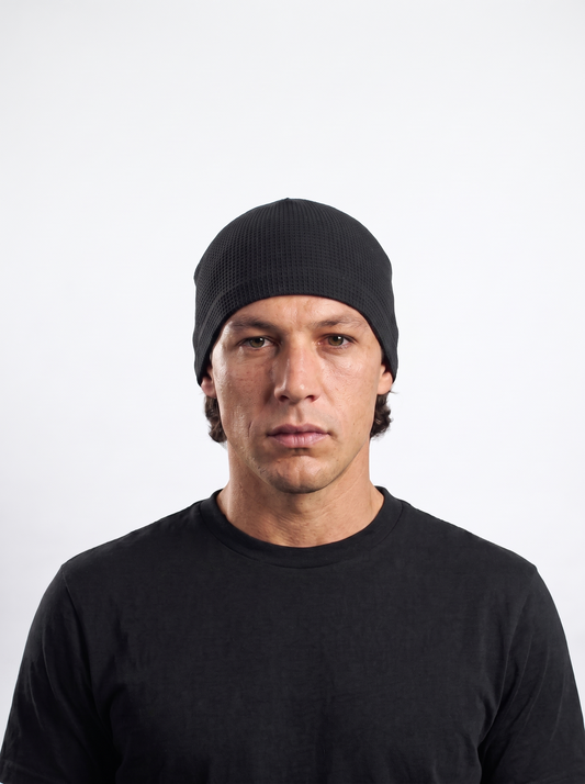 Thermal Skull Cap