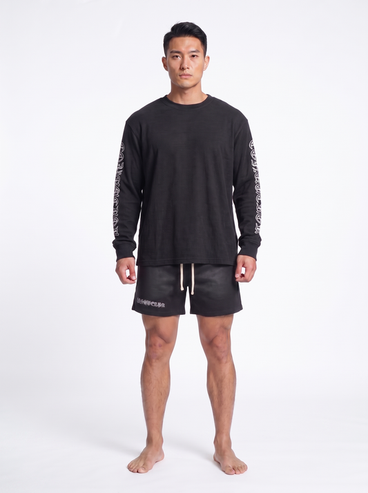Long Sleeve Thermal