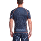 Camo Crush Rashguard