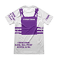 Custom Ranked IBJJF Set