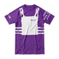 Custom Ranked IBJJF Set