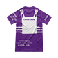 Custom Ranked IBJJF Set