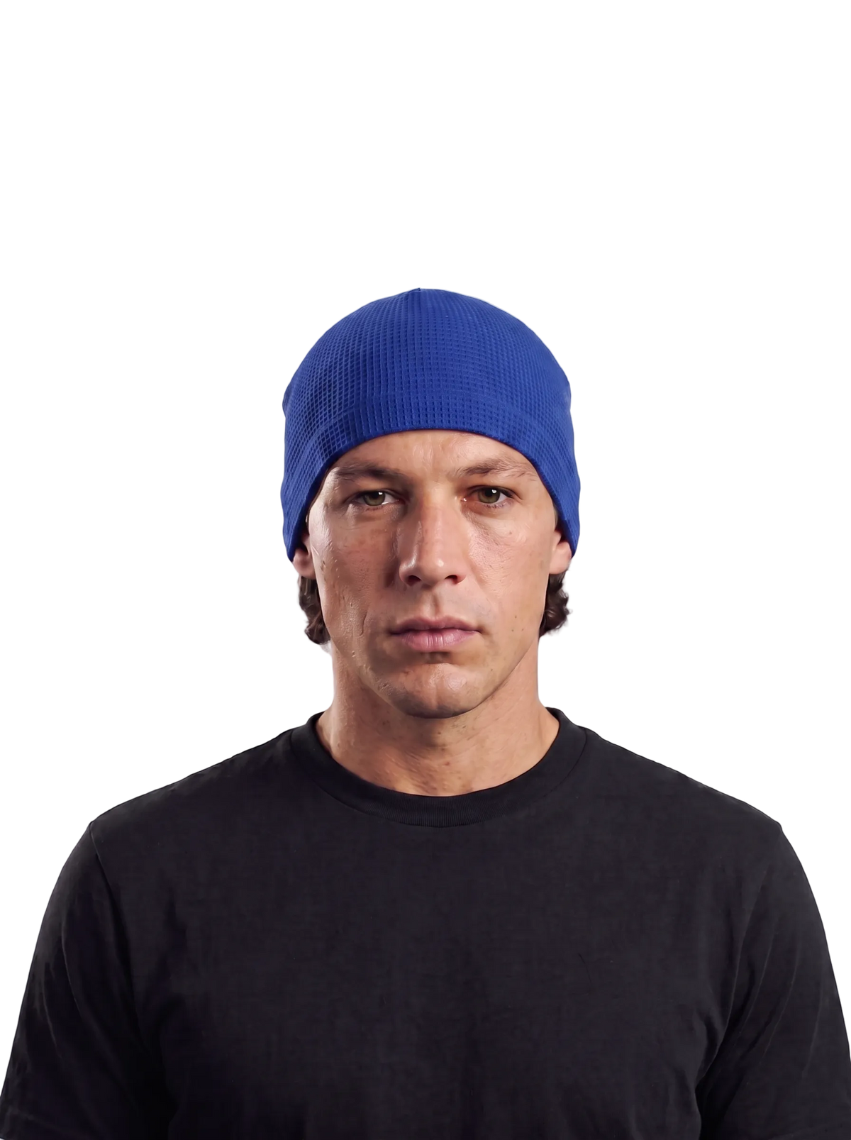 Thermal Skull Cap