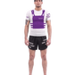 Custom Ranked IBJJF Set