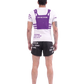 Custom Ranked IBJJF Set