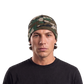 Thermal Skully